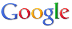 Accueil Google