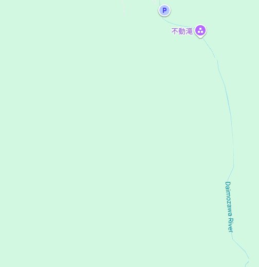 ºプリズン エクスペリメントº 15 º映画 吹き替え 無料º Sfj 746 Google My Maps