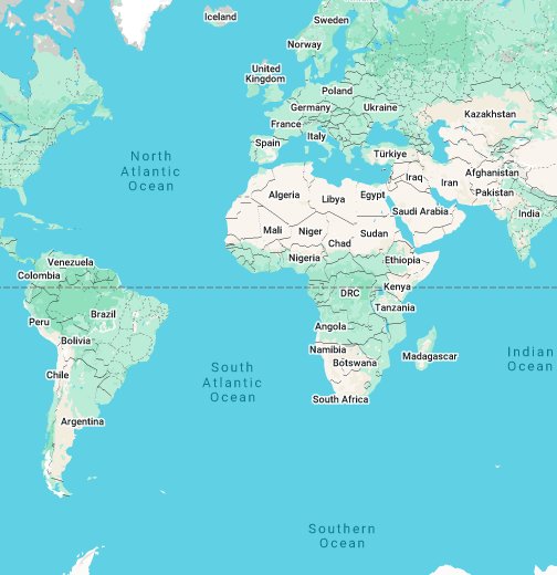 3y0 Hd 1080p Daydream Nation 吹き替え 無料動画 Google My Maps